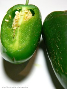 jalapenos 2