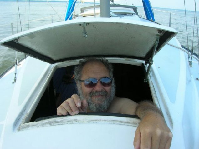 226578_10150226778774155_5663681_n