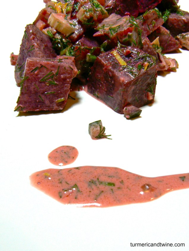 beet salad 2