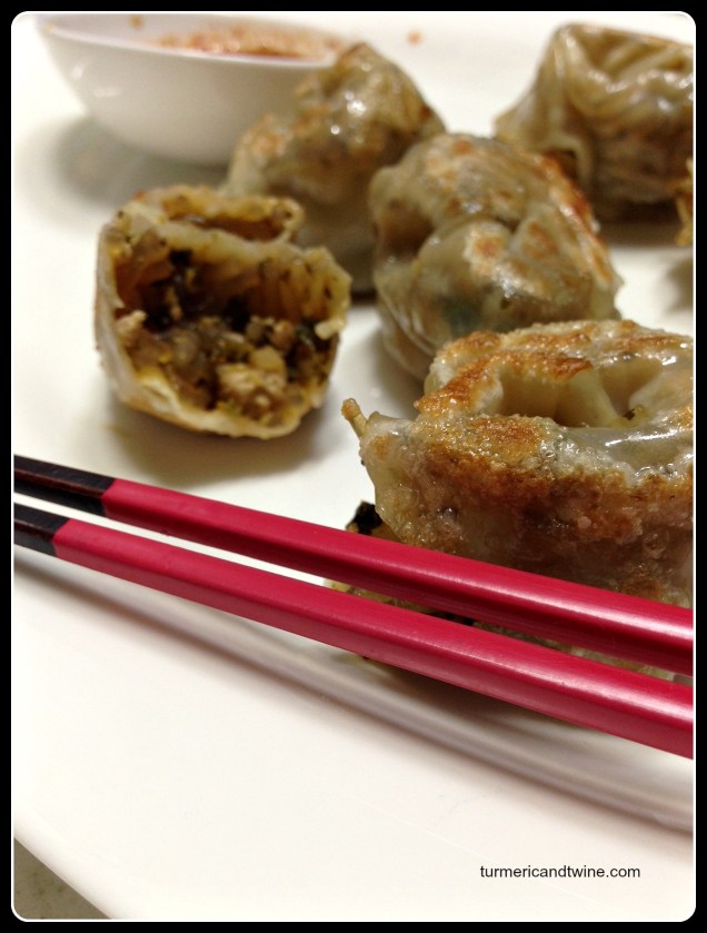 vegetarian dumplings.jpg