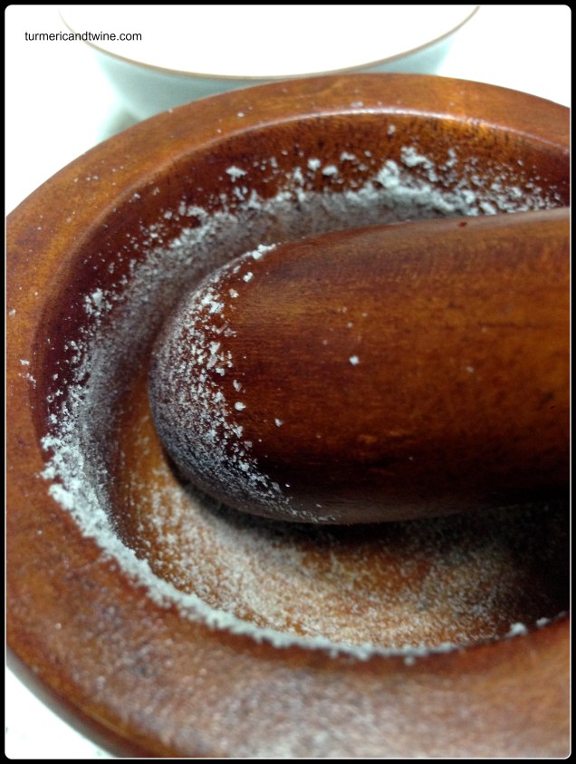 mortar and pestle for salt.jpg