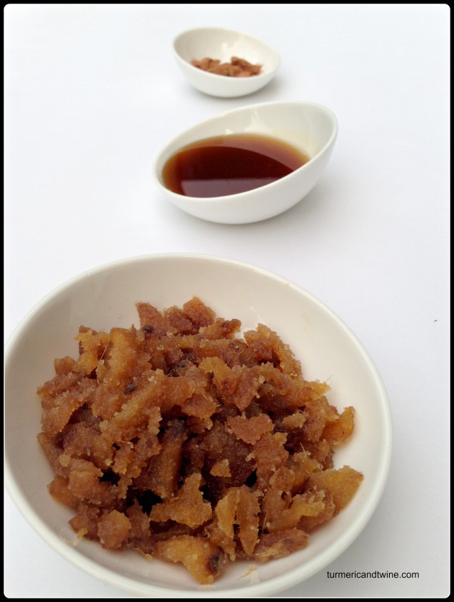 candied ginger and ginger syrup 2.jpg