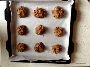 candied ginger cocoa nibs coconut cookie batter.jpg