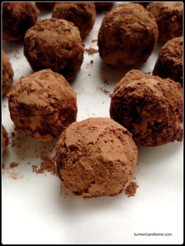 candied ginger truffles 2.jpg