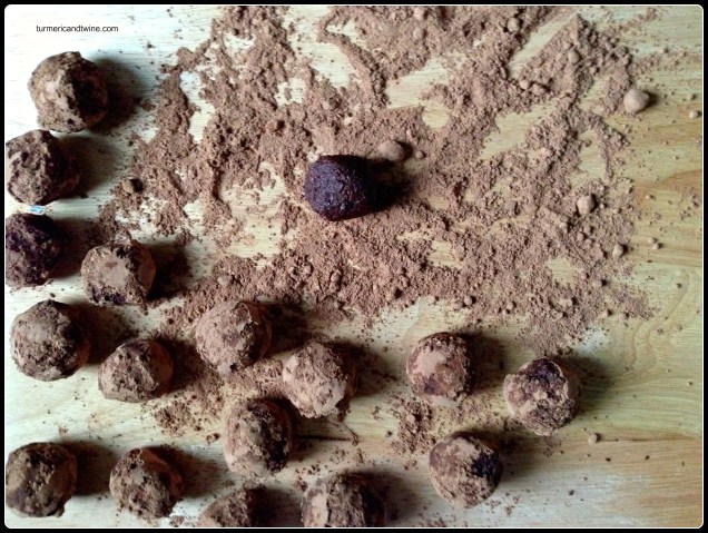 candied ginger truffles.jpg