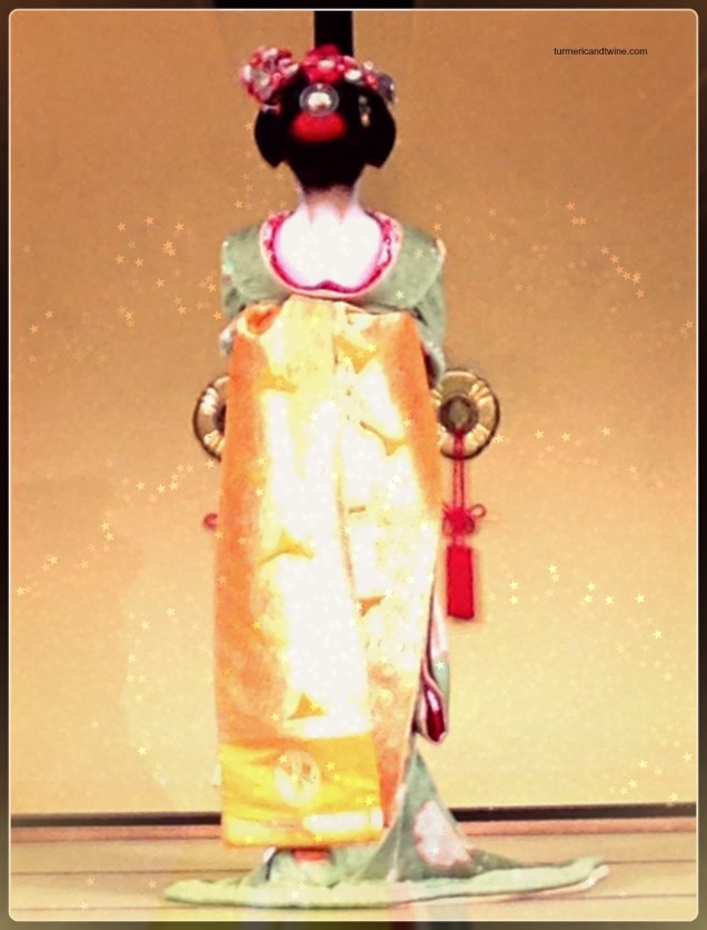 Geisha's back.jpg