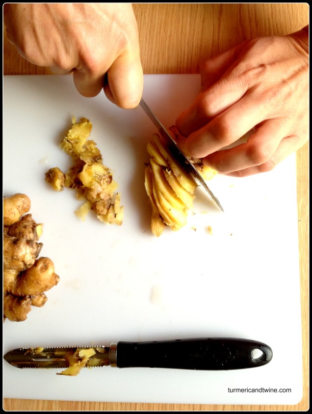 Ginger syrup prep 3.jpg