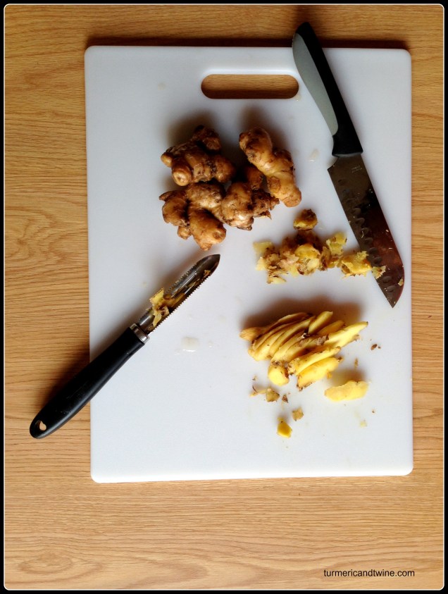 ginger syrup prep 4.jpg