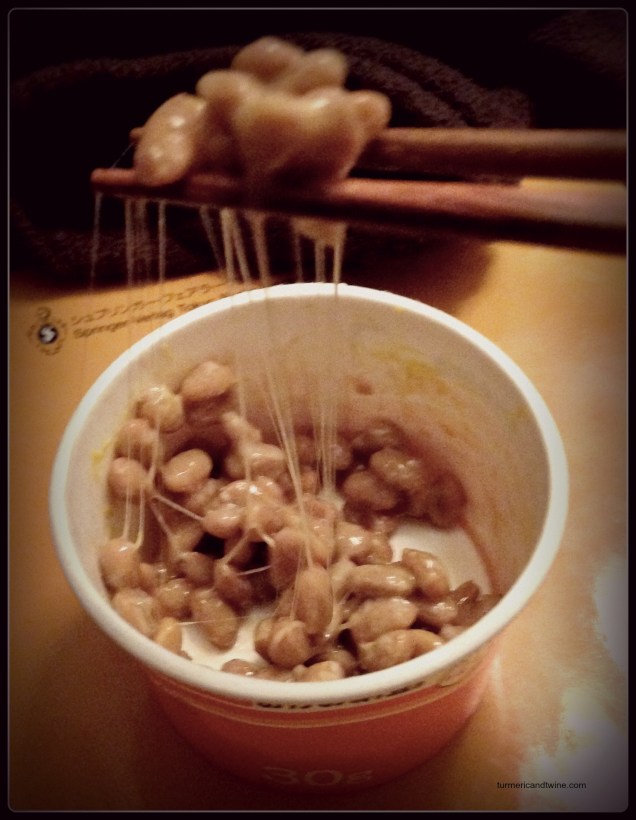Natto.jpg