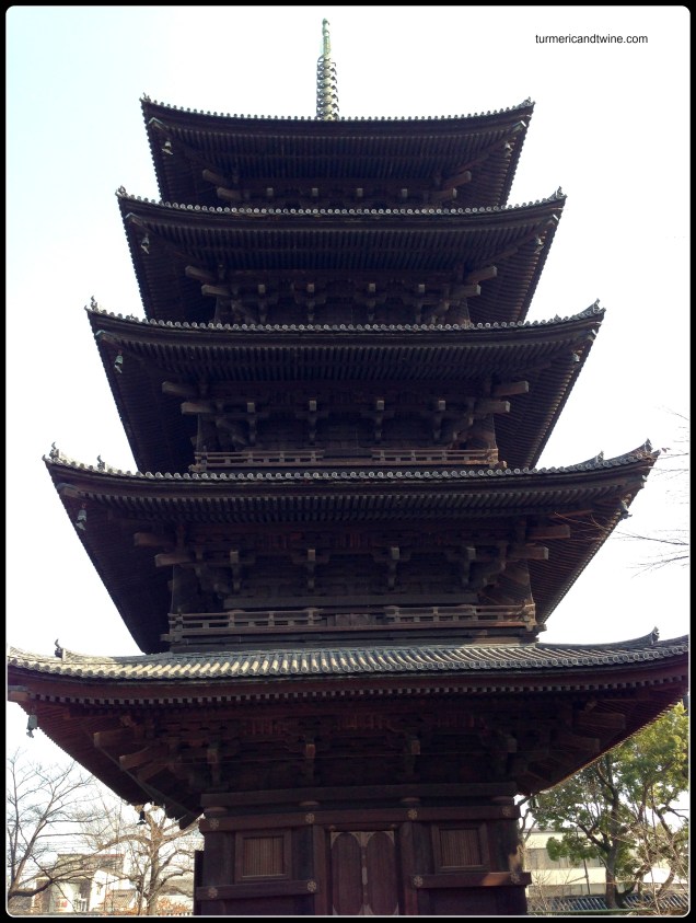 Toji Temple.jpg