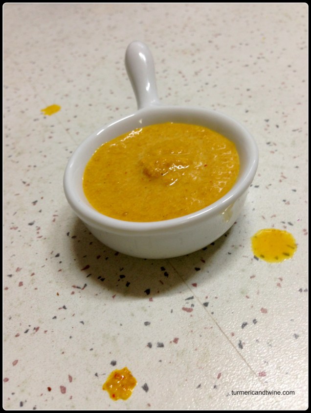 homemade mustard 2.jpg