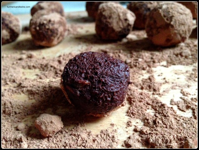 making truffles.jpg